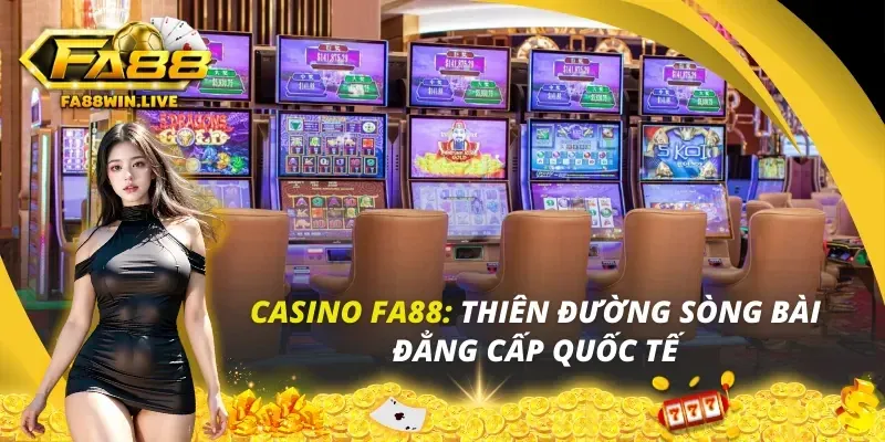 Hướng dẫn chơi các game hot tại j88vip0 casino