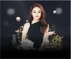 Ưu Đãi Chào Mừng Thành Viên Mới J88VIP0 Casino