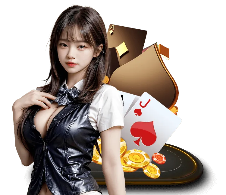 Giá trị cốt lõi của j88vip0 casino
