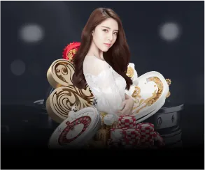 Khuyến Mãi Nạp Lại Hàng Ngày J88VIP0 Casino