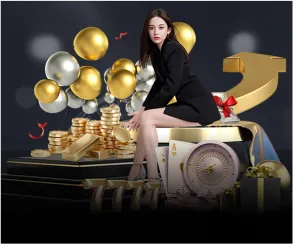 Hoàn Trả Tiền Cược J88VIP0 Casino