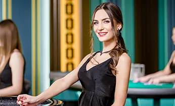 Biểu đồ lịch sử giao dịch, thể hiện sự minh bạch trong hoạt động tài chính của j88vip0 casino