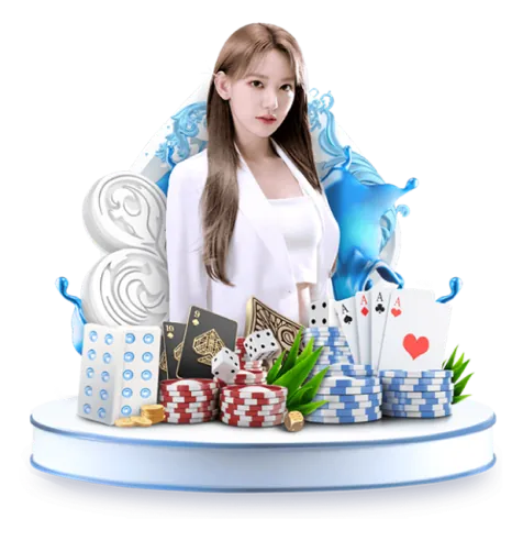 Video slot j88vip0 casino