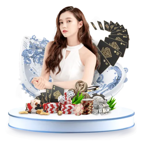 Cá cược eSports j88vip0 casino