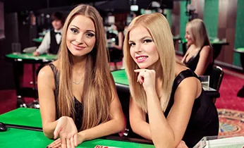 Thưởng Sinh Nhật và Ưu Đãi VIP J88VIP0 Casino