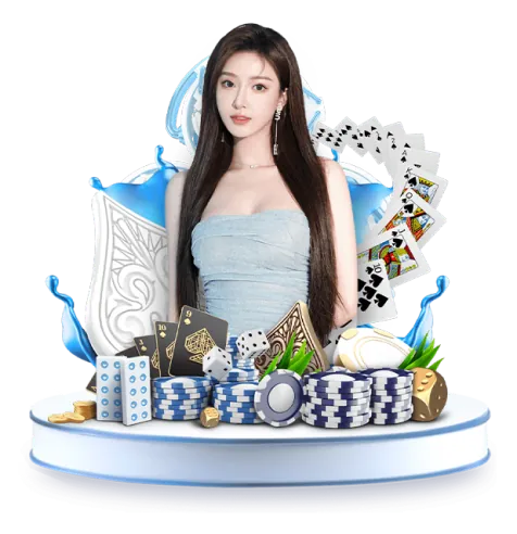 Đội ngũ chuyên gia công nghệ J88vip0 Casino