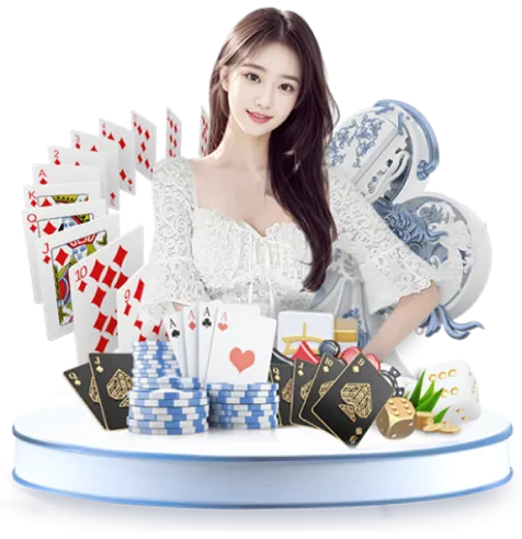 Biểu tượng giới hạn đặt cược, giúp người chơi j88vip0 casino quản lý rủi ro khi chơi game