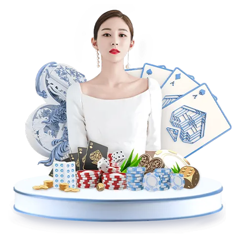 Jackpot lũy tiến j88vip0 casino